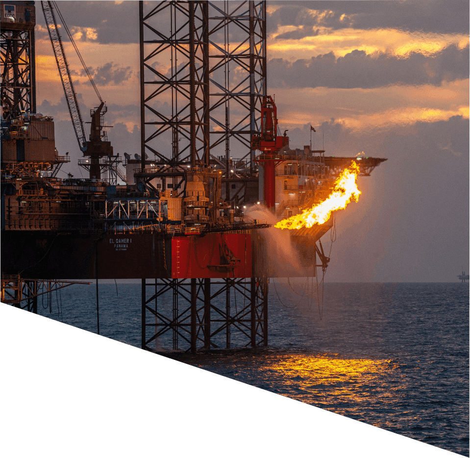 Investing Beyond Capital