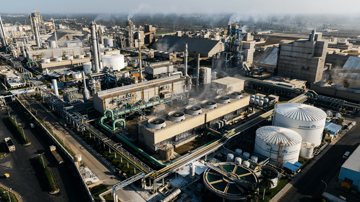 Our Investment Strategy